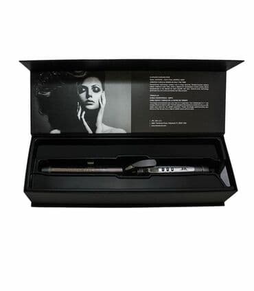 машинка для стрижки волос jrl: Professional JRL (32)Плойка самое мощное мощное что я видел . Если вы — 4