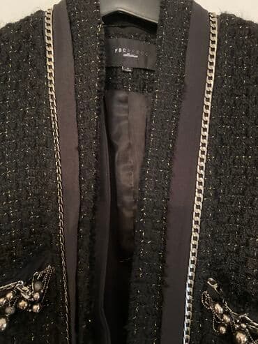 кардиганы бу: Продаю кардиган Италия. Размер S — 2