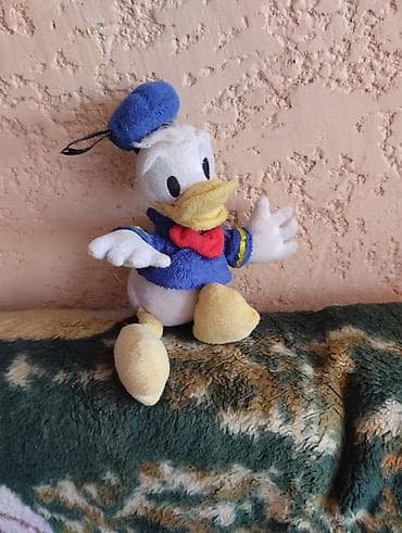 дер тошок: Набор мягких игрушек Состав: - Плюшевый медвежонок классический — 2