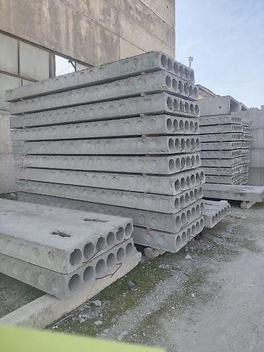 потолочный пластик: Размер: 1.2 x Другое x 220 — 1