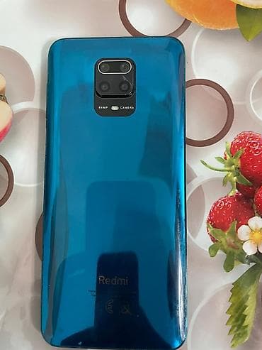 redmi note 8 pro бу: Samsung Galaxy A33 5G, 128 ГБ, цвет - Черный, 2 SIM — 2