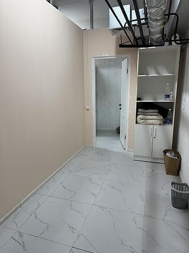 Коммерческая недвижимость: Аренда офисов, 10 м², В торговом центре — 4