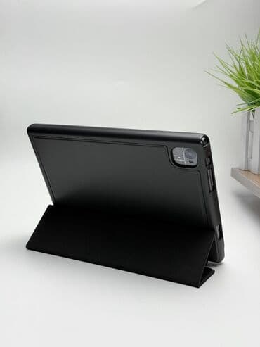 чехлы для ноутбуков acer: Планшет, эс тутум 128 ГБ, 10" - 11", 4G (LTE), Жаңы, Балдар үчүн — 5