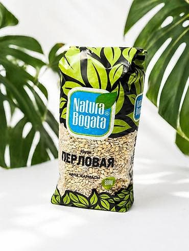 птицы бишкек: Макаронные изделия Natura Bogata Ricetta Italiana Продается Крупа — 6