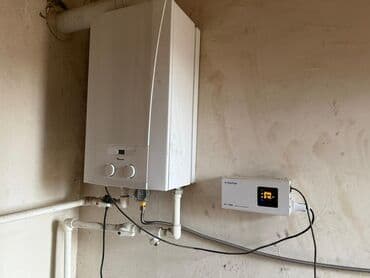 помещения аренда: 1 комната, Собственник — 4