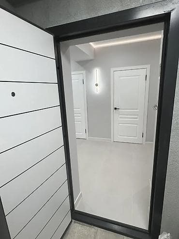 ts group: 1 комната, 42 м², Технопарк Элитка, 10 этаж, Свежий ремонт — 2
