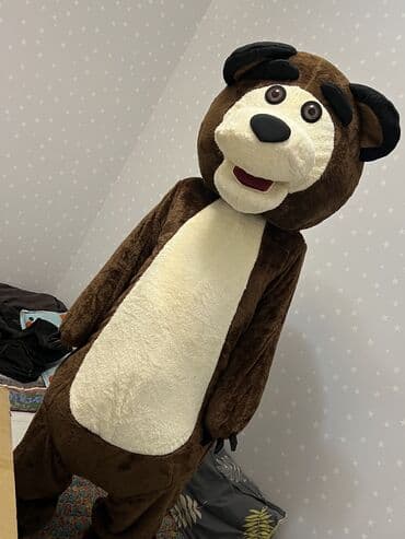 билет на концерт мота в бишкеке: Организация мероприятий | Оформление мероприятий — 13