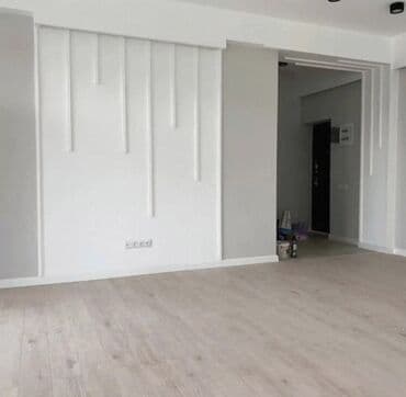 где можно сделать ключ от домофона: Ремонт под ключ | Балконы, Бани, Кафе, рестораны Больше 6 лет опыта — 11