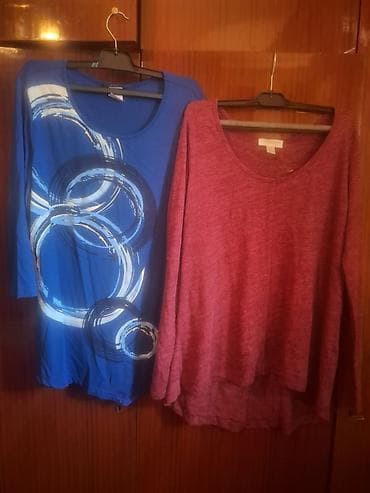 Платья: Продаю Женские Вещи Много разных Футболок Туник и Кофт. Смотрите все — 8