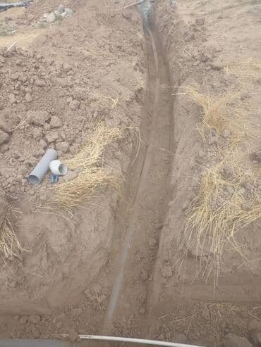 цены на строительные работы в бишкеке 2019: Монтаж и замена сантехники Больше 6 лет опыта — 12