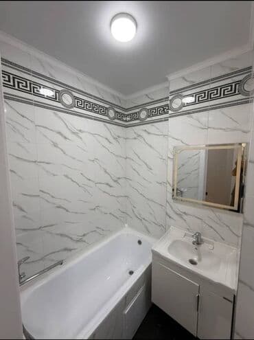 ищу квартиру рухий мурас: 1 комната, 42 м², Элитка, 12 этаж, Евроремонт — 9