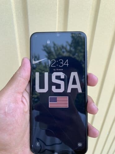 жк монитор samsung syncmaster 2233rz: Xiaomi, 12, Колдонулган, 64 ГБ, түсү - Көк — 5
