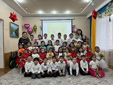 step vagon: Фотосъёмка | С выездом | Съемки мероприятий — 4