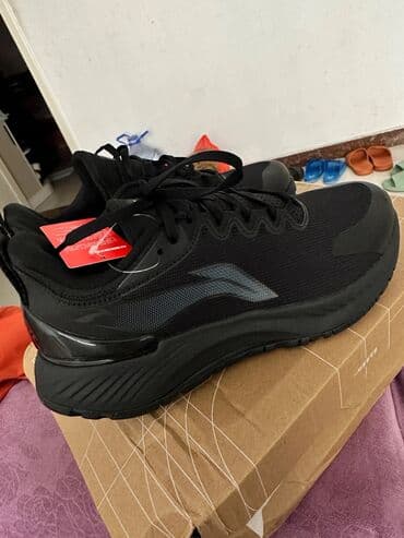 термо крос: Кроссовки 👟😍 термо 😈
Originally 🔥🔥 — 3