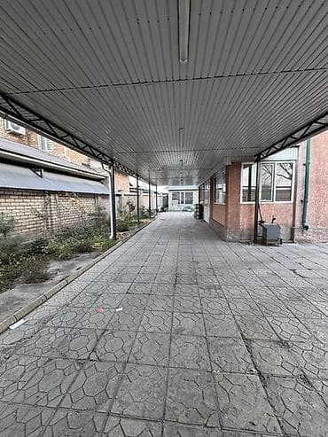 Сниму дом: Адрес: ул. Михаила Фрунзе, 242. Продается/сдается капитальный дом с — 2