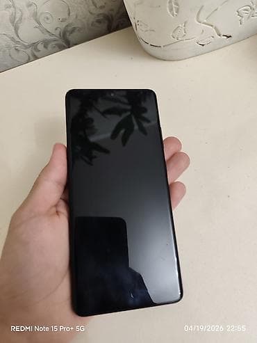 mini 3 pro: Samsung Galaxy S21 Ultra 5G, Б/у, 256 ГБ, цвет - Черный, 2 SIM — 2