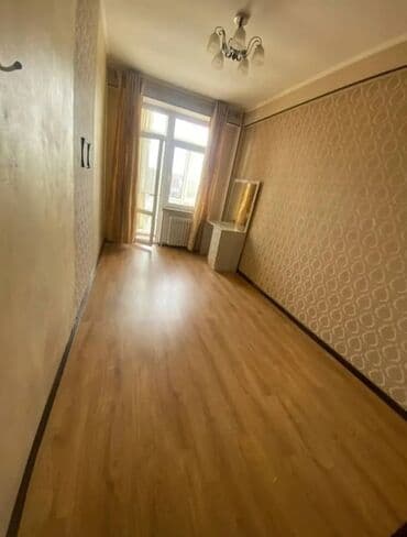 куплю квартиру 2 комнат: 2 комнаты, 52 м², Элитка, 6 этаж, Евроремонт — 25