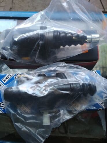 привозные двигатели в бишкеке для пассат б3: Запчасти на транспортер Т-2 Т-3 — 1