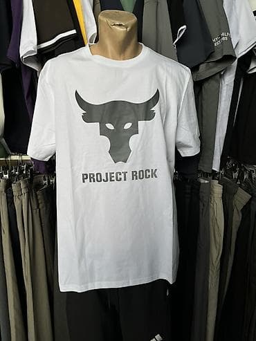 tech fleec: Легкие спортивные куртки и футболка - Ветровки на молнии из тонкой — 5