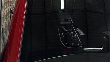 welt: Weltmeister EX5, 2020 г., 65000 км, Передний, В наличии — 3