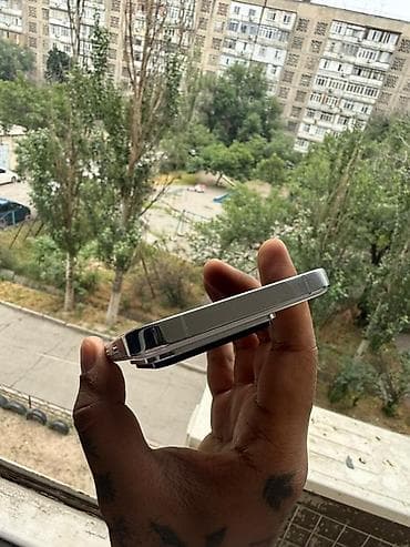 one plus 10: Xiaomi, 14, Б/у, 256 ГБ, цвет - Белый, 1 SIM, eSIM — 9