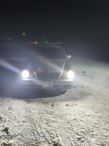 r18 5100: Литые Диски R 17 Комплект, отверстий - 5 — 7