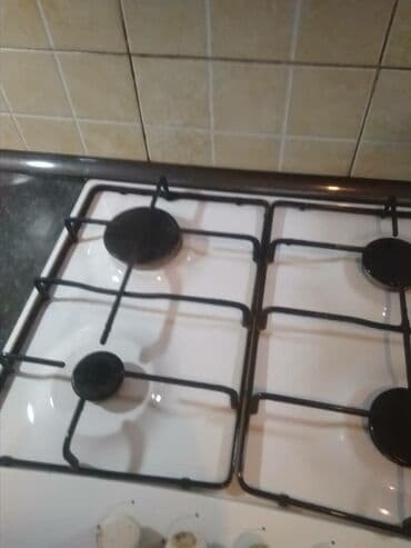 клининговая компания уборка подъездов: Уборка помещений, | Генеральная уборка, Ежедневная уборка, Уборка после ремонта, | Офисы, Квартиры, Дома — 5