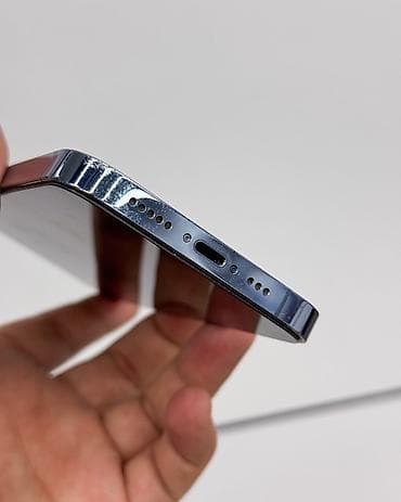 айфон 13 про макс цена бишкек 256 гб: IPhone 13 Pro, Б/у, 128 ГБ, Sierra Blue, Защитное стекло, Чехол, В рассрочку, 76 % — 5