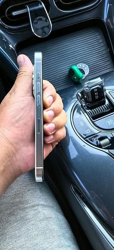 i7 4790k: IPhone 15 Pro, Голубой, Кабель — 4