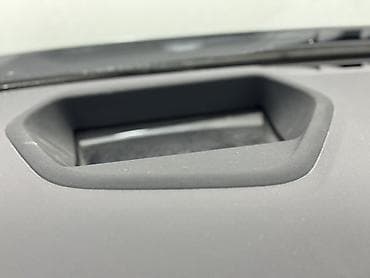 Унаа сатуу: BMW 5 series: 2019 г., 2 л, Автомат, Бензин, Седан — 10