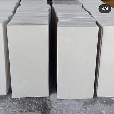 кызыл кирпич: Мрамор плитка таш гранит в наличии в Бишкеке Кыргызстан — 2