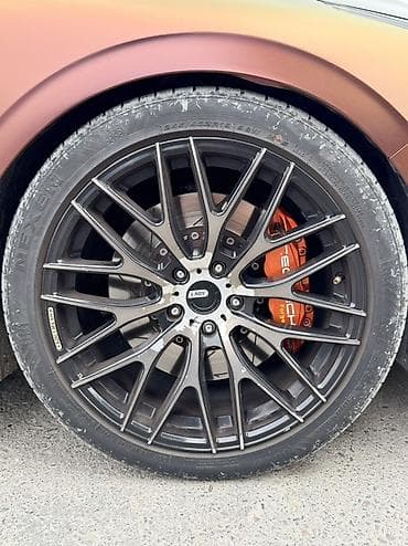 kia elantra: Кореец Комплектация Noblesse Готова к ежедневной эксплуатации Масла — 10