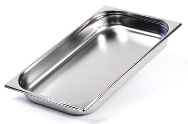 для столовый: Гастроемкости Турция в ассортименте цены от 1000 сом Гастроемкости — 4