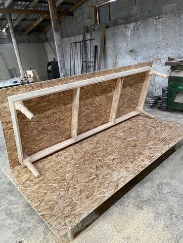 мерси большой цена бишкек: Изготавливаем любые размеры и из любой древесины — 2