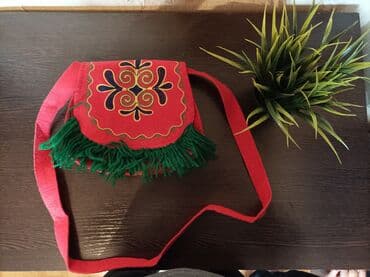 бафф купить в бишкеке: Сумки в отличном состоянии м.7мкр 25дом — 2