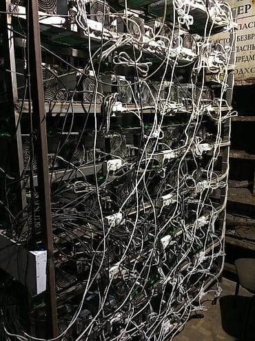 цены на услуги электрика в бишкеке: Электрик Elektrik Электрик в Бишкеке Электрик круглосуточно Вызов — 4