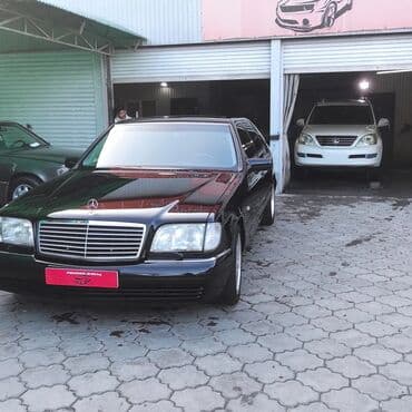 путевка в дубай на 7 дней цена все включено из бишкек: Полировка авто ! Залог привлекательного внешнего вида автомобиля ! — 6