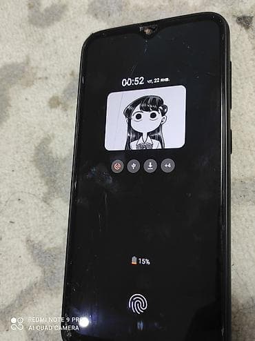 samsung j2 prime: Samsung Galaxy A50, Б/у, 64 ГБ, цвет - Серый, 2 SIM — 2