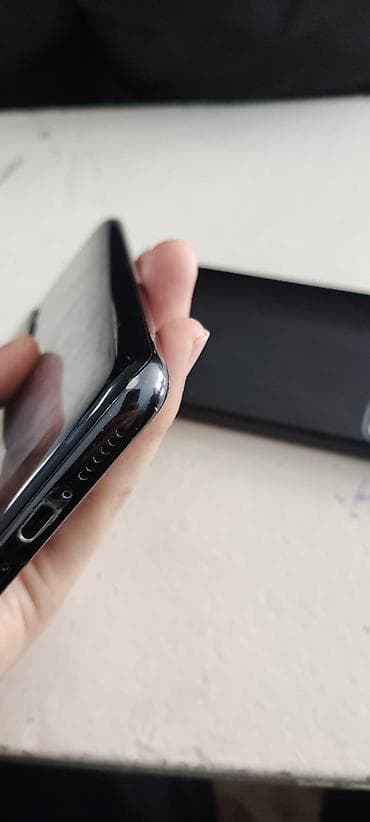 хонор 30: Xiaomi, Mi 10 Ultra, Б/у, 256 ГБ, 1 SIM, 2 SIM, eSIM — 7