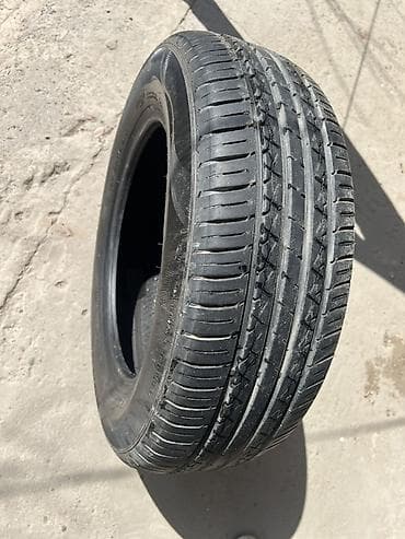 7a fe: Шины 195 / 65 / R 15, Лето, Комплект, Легковые, Roadboss — 2