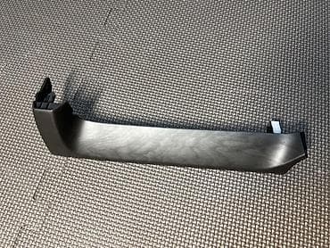 daewoo ravon: Торпедо Kia 2021 г., Оригинал — 2