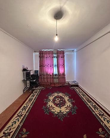 nice house: ✨ Продаётся дом в с. Сокулук ✨ 🏡 Характеристики: • Участок - 11 соток — 4