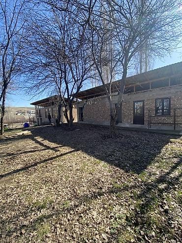 семеновка дом: Продается участок с кирпичным домом и садом. Продается участок 20 — 5