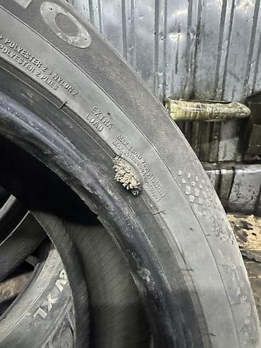 летние шины хонда фит: Летние шины KUMHO 225/50 R17 94V - Размер: 225/50 R17 - Индекс — 1