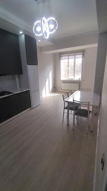 квартира сдаю таатан: 1 комната, Собственник, Без подселения, С мебелью полностью — 3