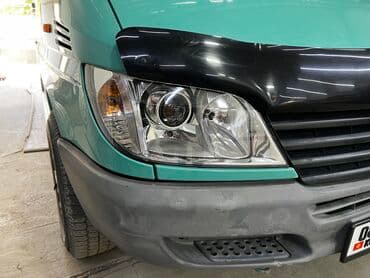 автоэлектрик ремонт авто с выездом бишкек: Без выезда — 6