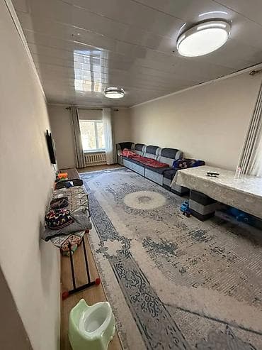 🏡 ‼️‼️срочно срочно ‼️‼️самое горячая приложение в элитном районе — 8