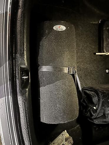 Магнитолы: Продам саббуфер — 2