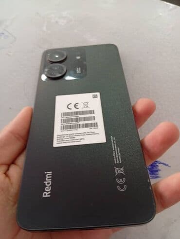 купить маленький телефон: Смартфон с экраном ~6–6.3" (каплевидный вырез под фронтальную камеру) — 4