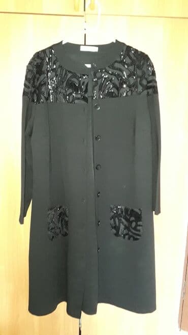 Костюмы: Продаю! Абсолютно новый — 3